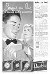 Hamilton 1951 32.jpg